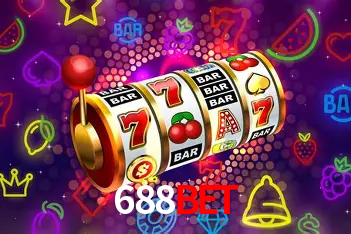 Desvendando o Mundo dos Jogos Virtuais na 688bet