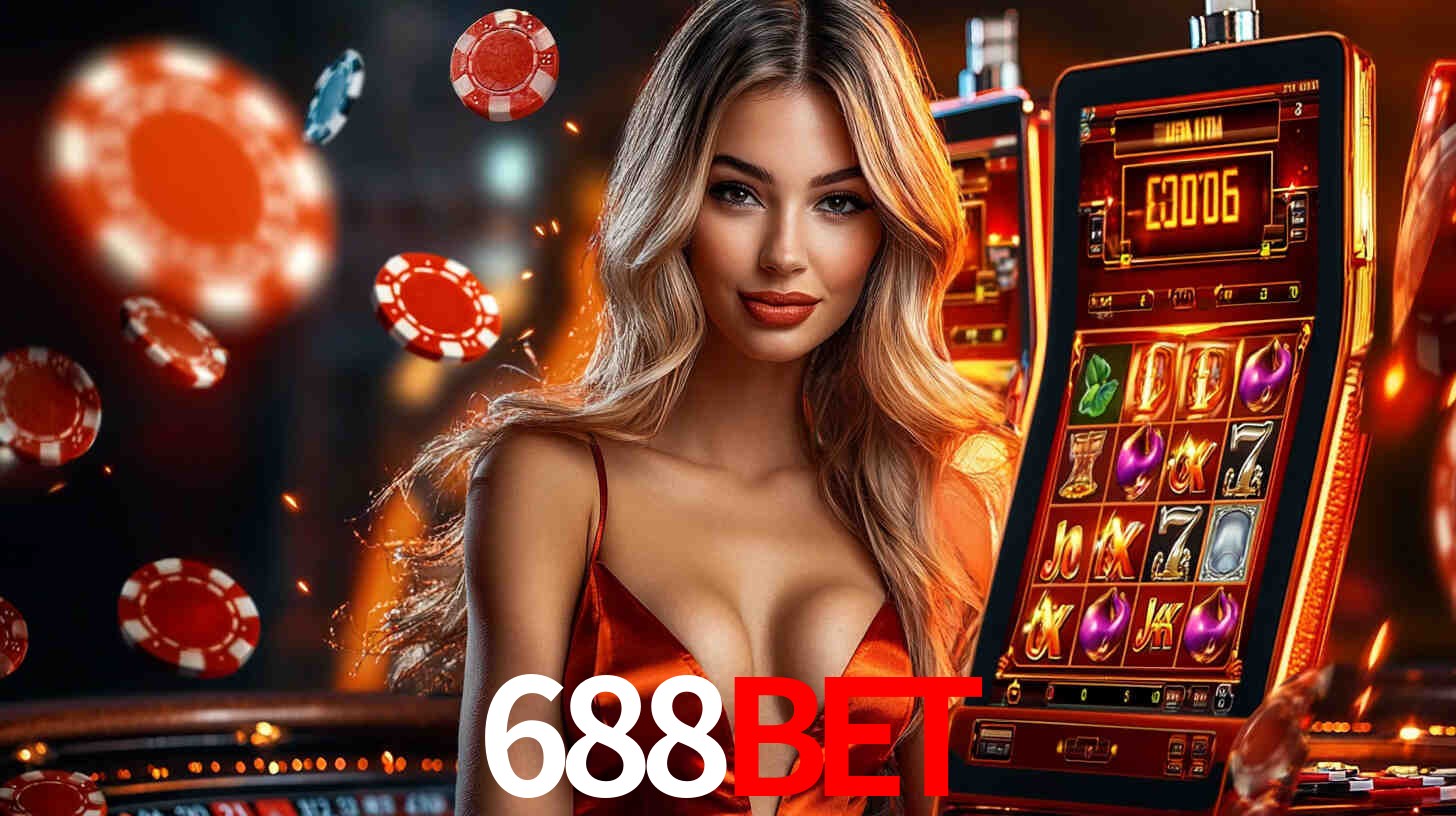 688bet - Roleta do Risco Alto - 688bet apk