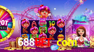 Casino Ao Vivo 688bet com