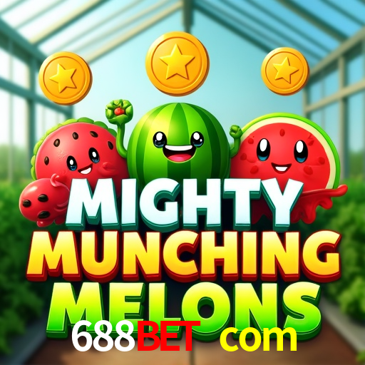 Gates of Olympus 688bet com