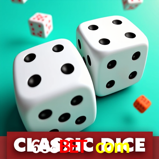 Cadastro Rápido 688bet com