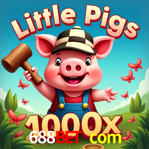 Estratégias Crash Games 688bet com