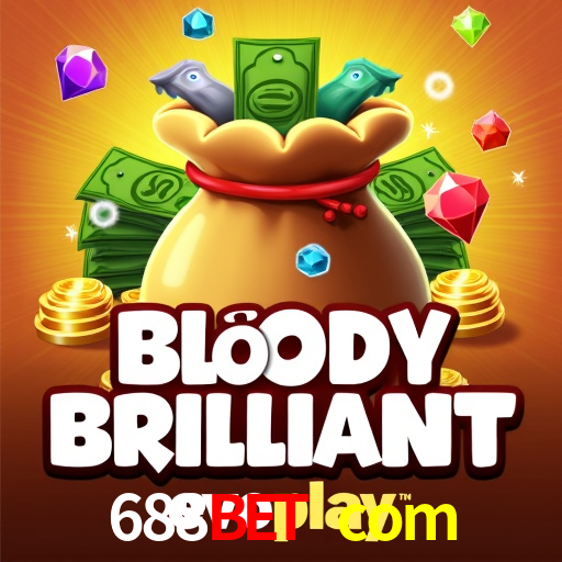 Login Seguro 688bet com