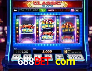 Promoção Relâmpago 688bet com