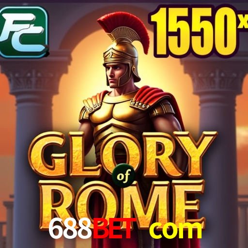 Estatísticas Esportivas 688bet com