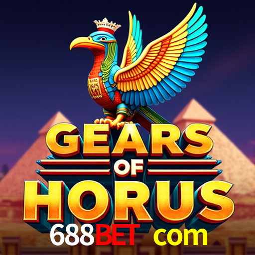 Benefícios da Conta 688bet com