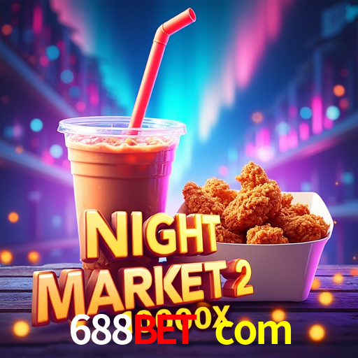 Diretório de Jogos 688bet com