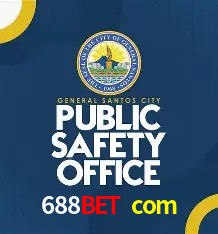 Integração de APIs 688bet com