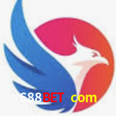 Ofertas Exclusivas 688bet com