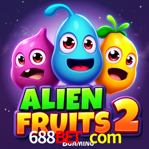 Estatísticas Crash Games 688bet com