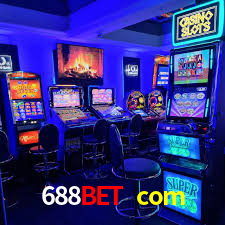 Bônus Diários 688bet com