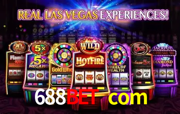 Especiais de Fim de Semana 688bet com