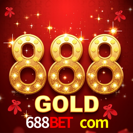 Apostas de Futebol 688bet com