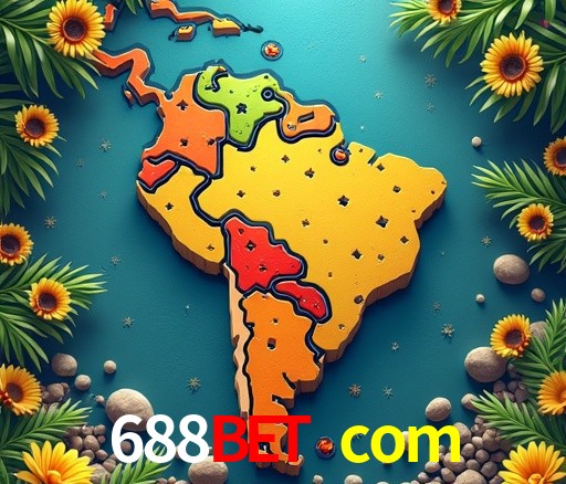 Jogos Exclusivos 688bet com
