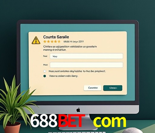 Interface Premium 688bet com