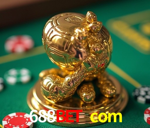 Design Responsivo 688bet com