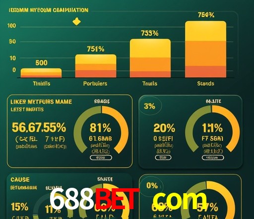 Mesa de Roleta 688bet com