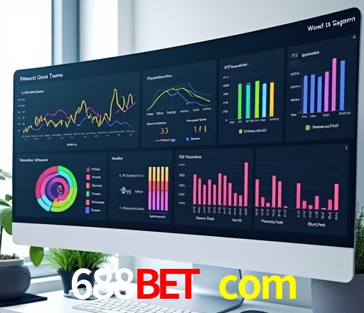 Jogo Spaceman 688bet com