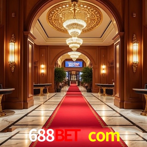 Apostas de Tênis 688bet com