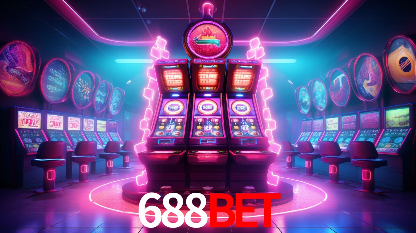 688bet,688bet apk