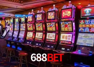 Descubra a Essência do 688bet: Nossa História e Compromissos