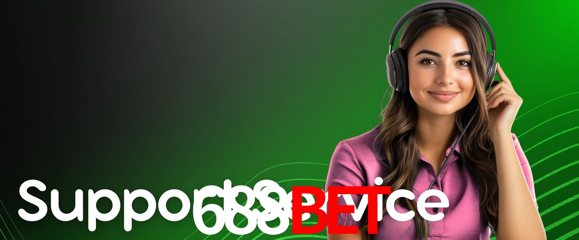 API Integration 688bet