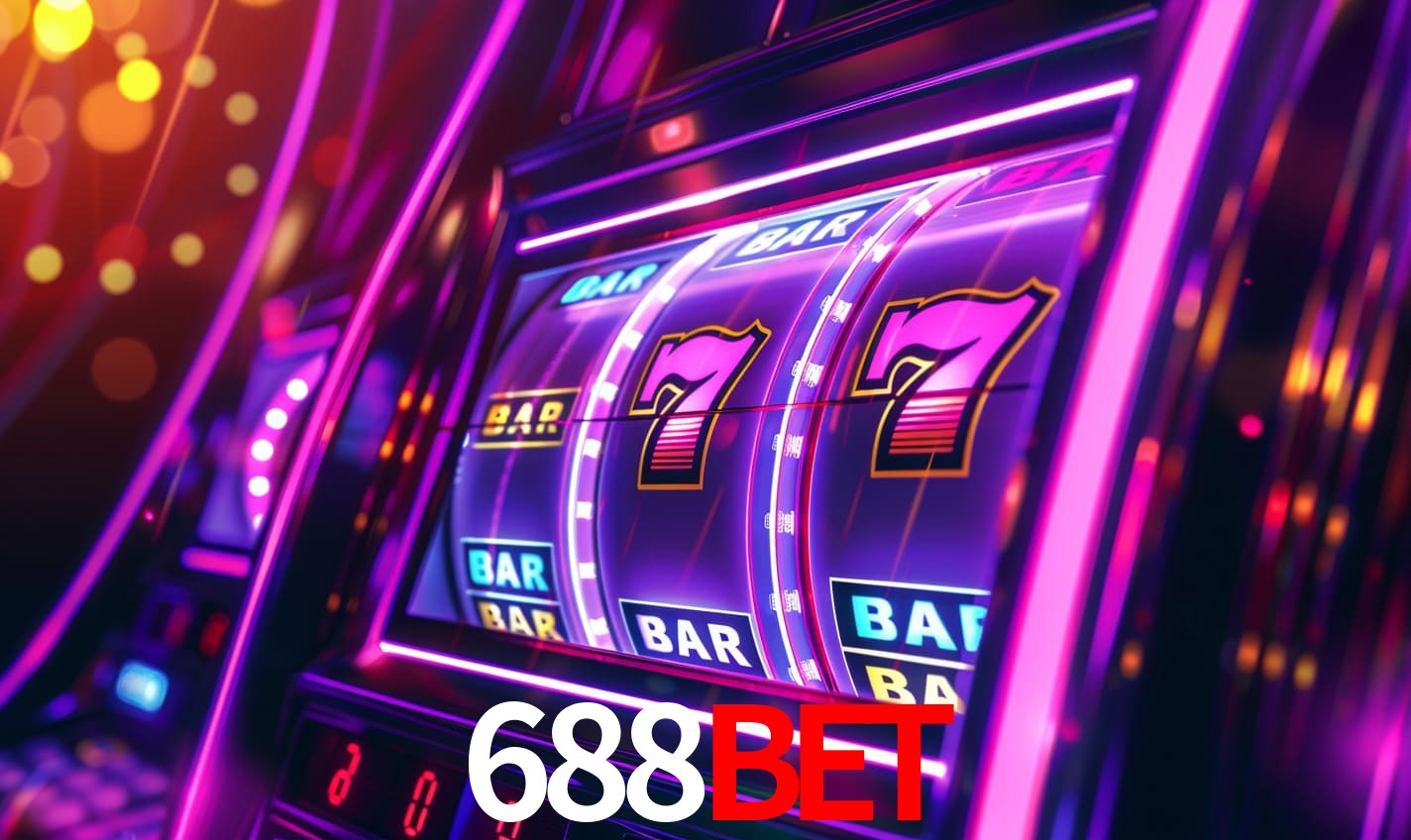 688bet,688bet apk