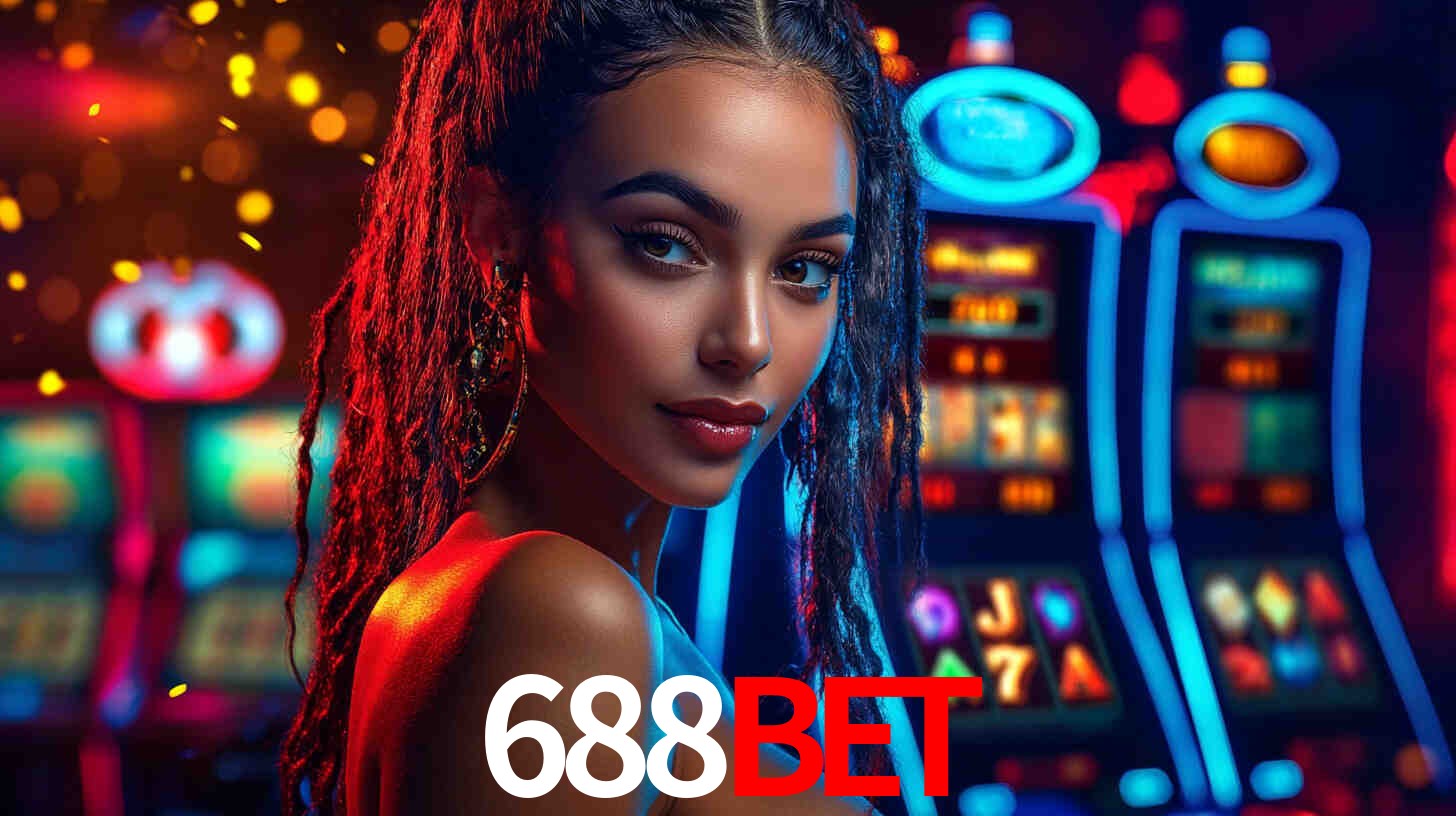Descubra o Programa VIP da 688bet: Vantagens Exclusivas para Jogadores