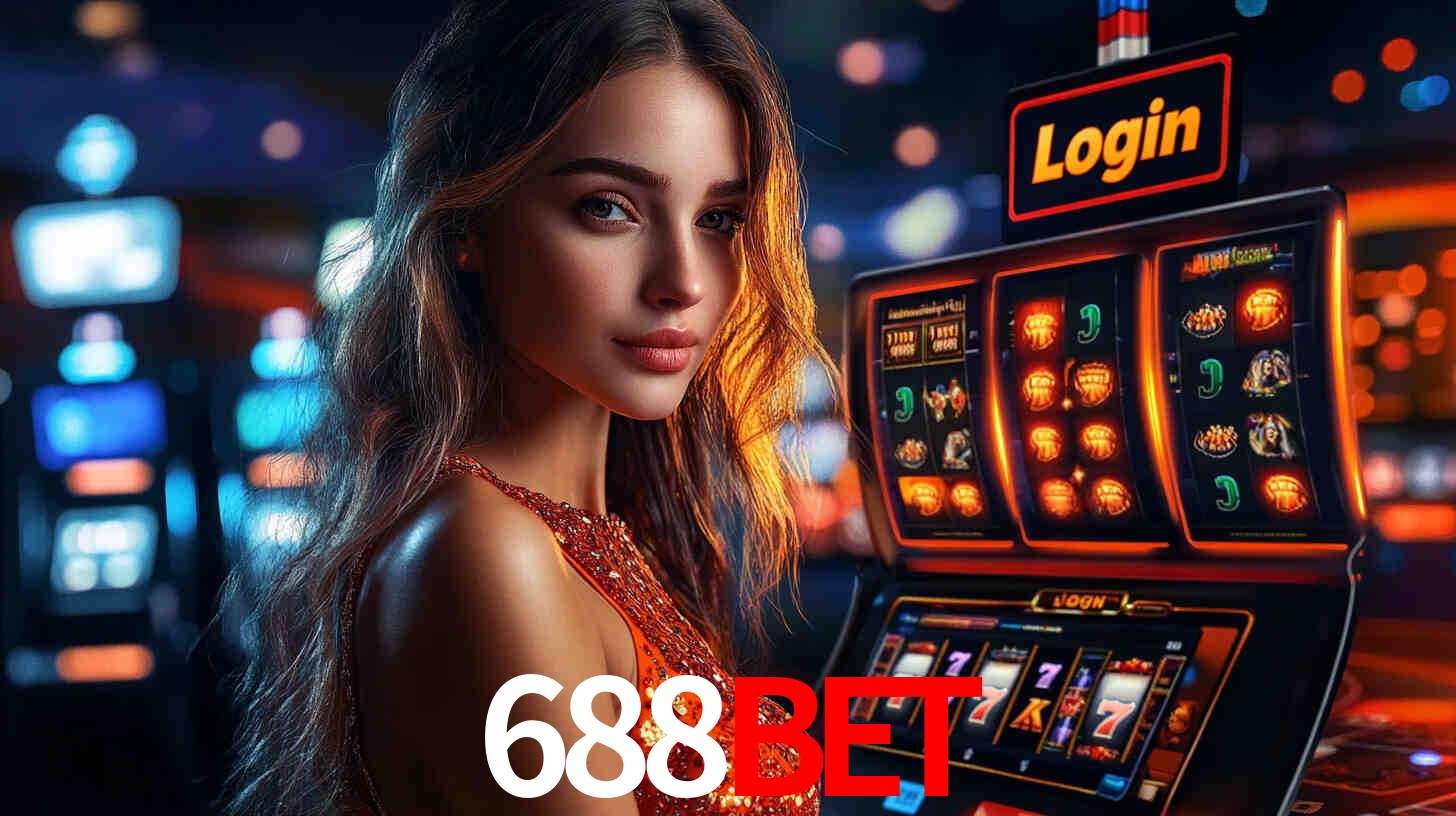 688bet,688bet apk