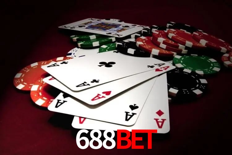 Jogo Aviator 688bet