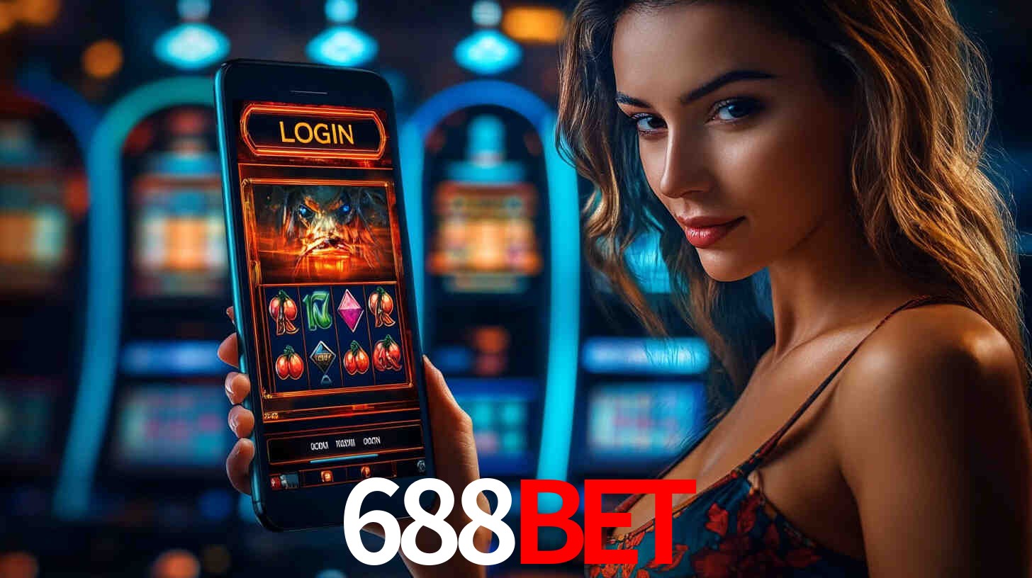 688bet,688bet apk