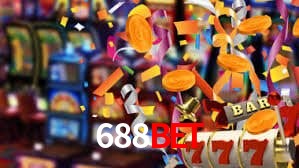 688bet apk