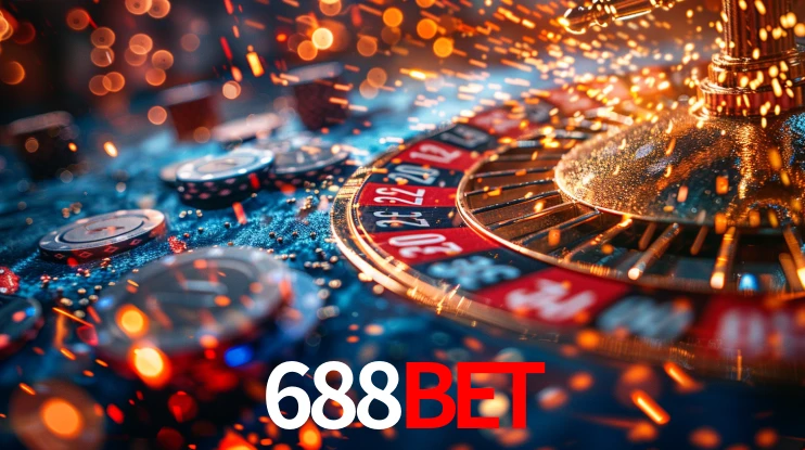 Game Providers 688bet
