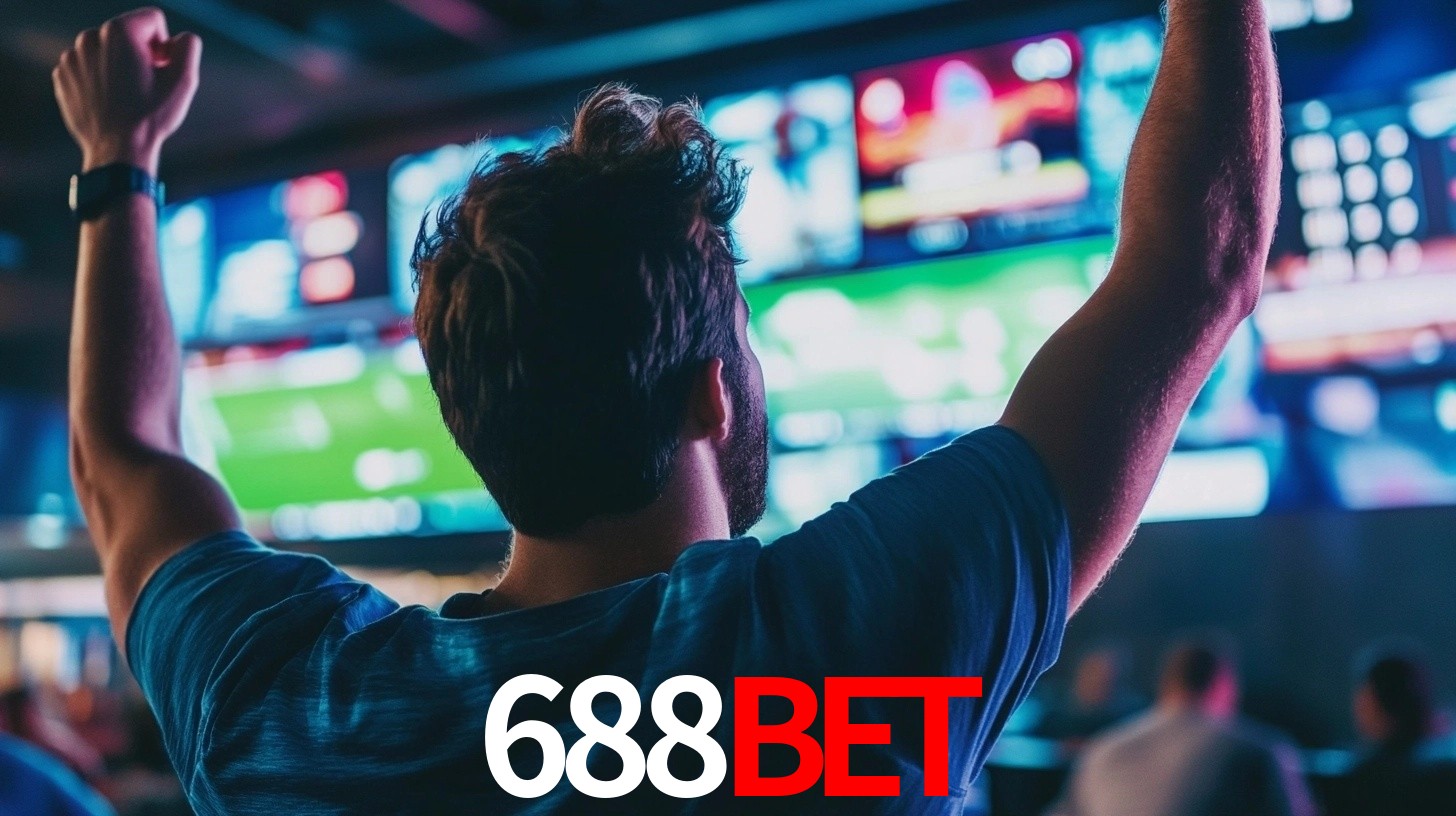 688bet apk