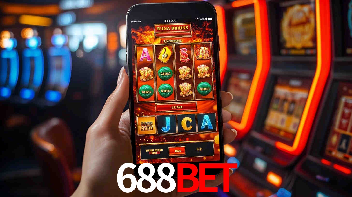 688bet apk