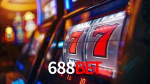 Cadastro Rápido 688bet
