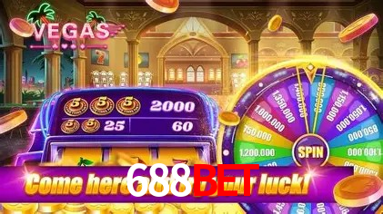 Weekend Specials 688bet