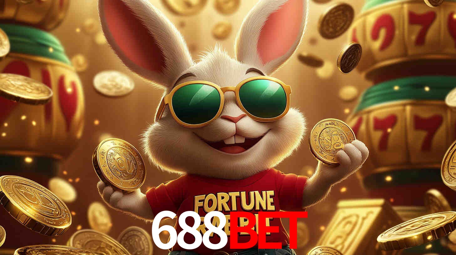 688bet apk