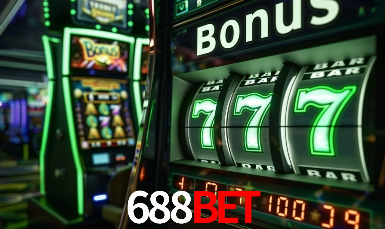 Player Reviews 688bet