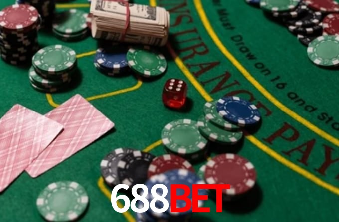 688bet,688bet apk