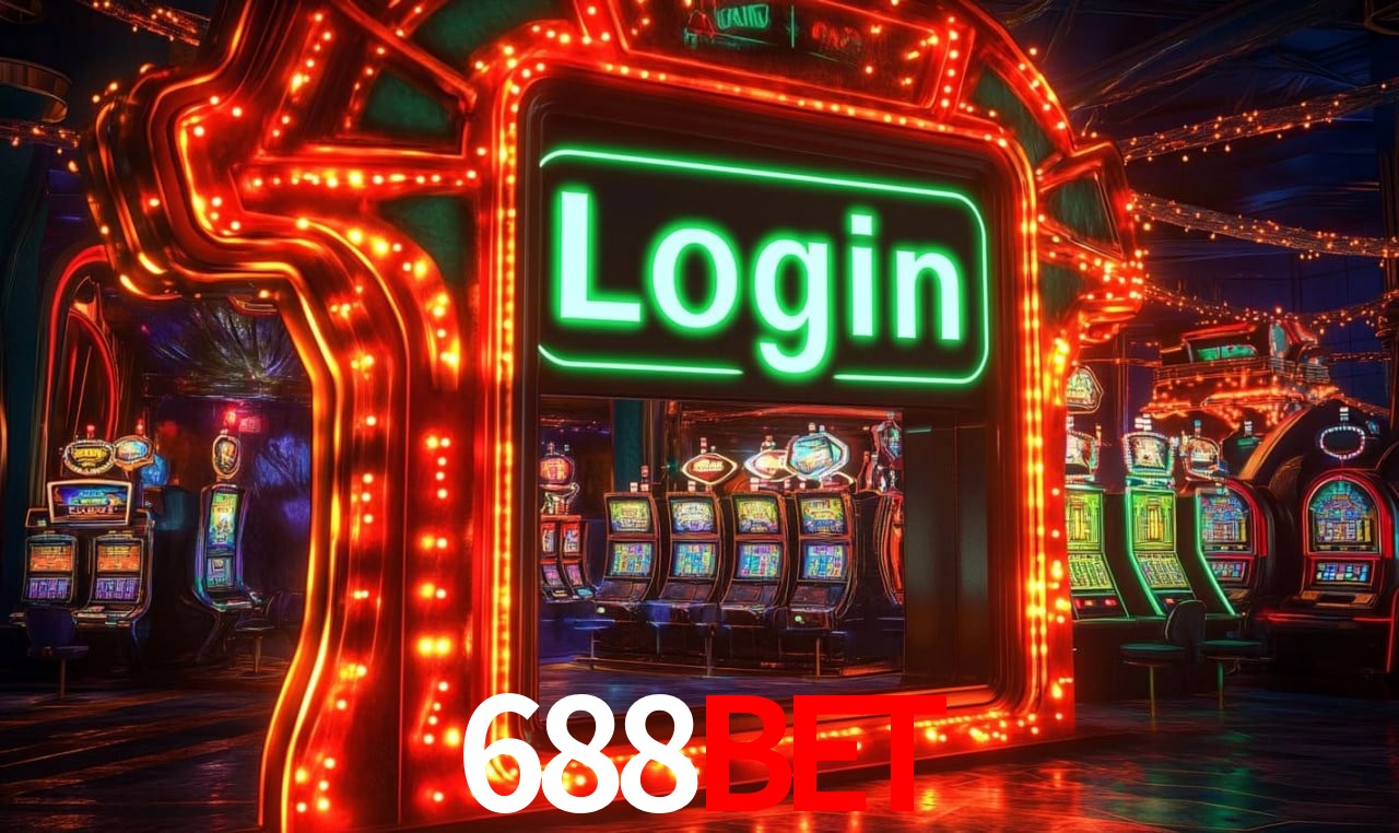 Estatísticas Esportivas 688bet