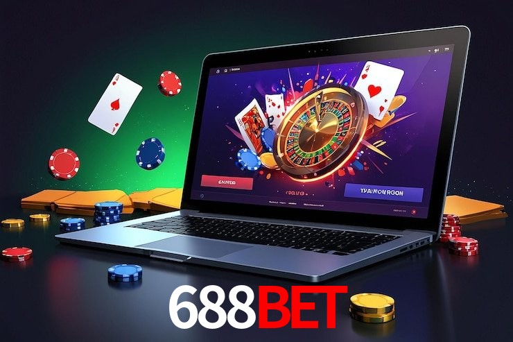 Ofertas Exclusivas 688bet