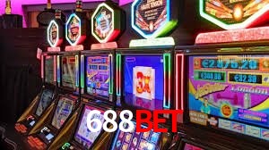 Programa VIP 688bet