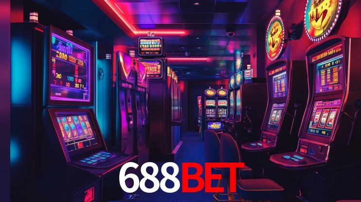 688bet,688bet apk