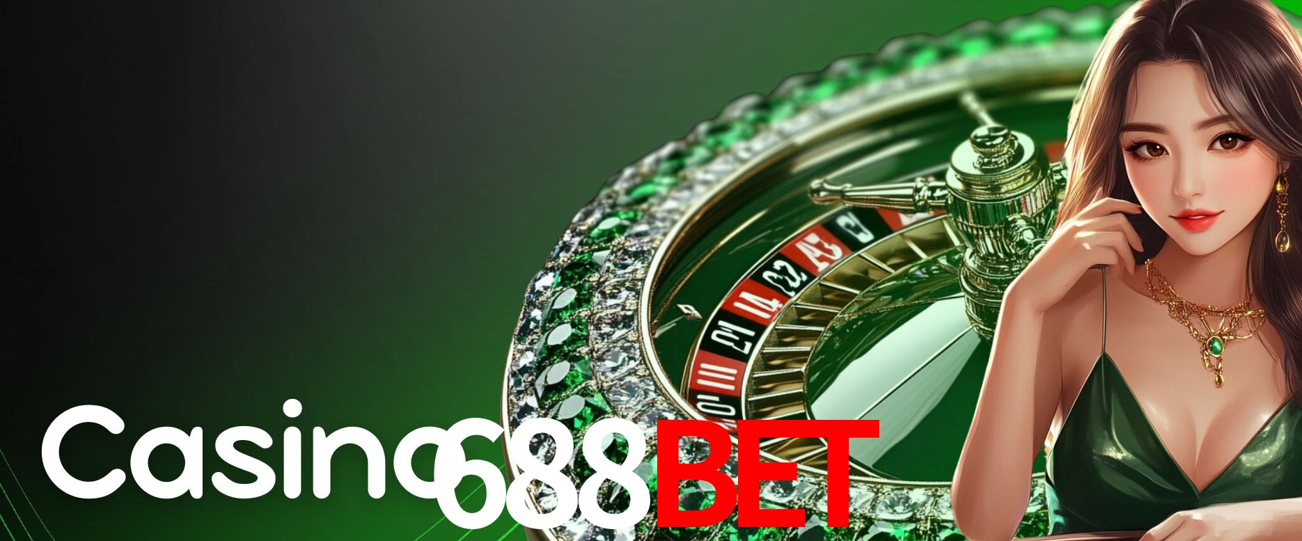 Security Systems 688bet