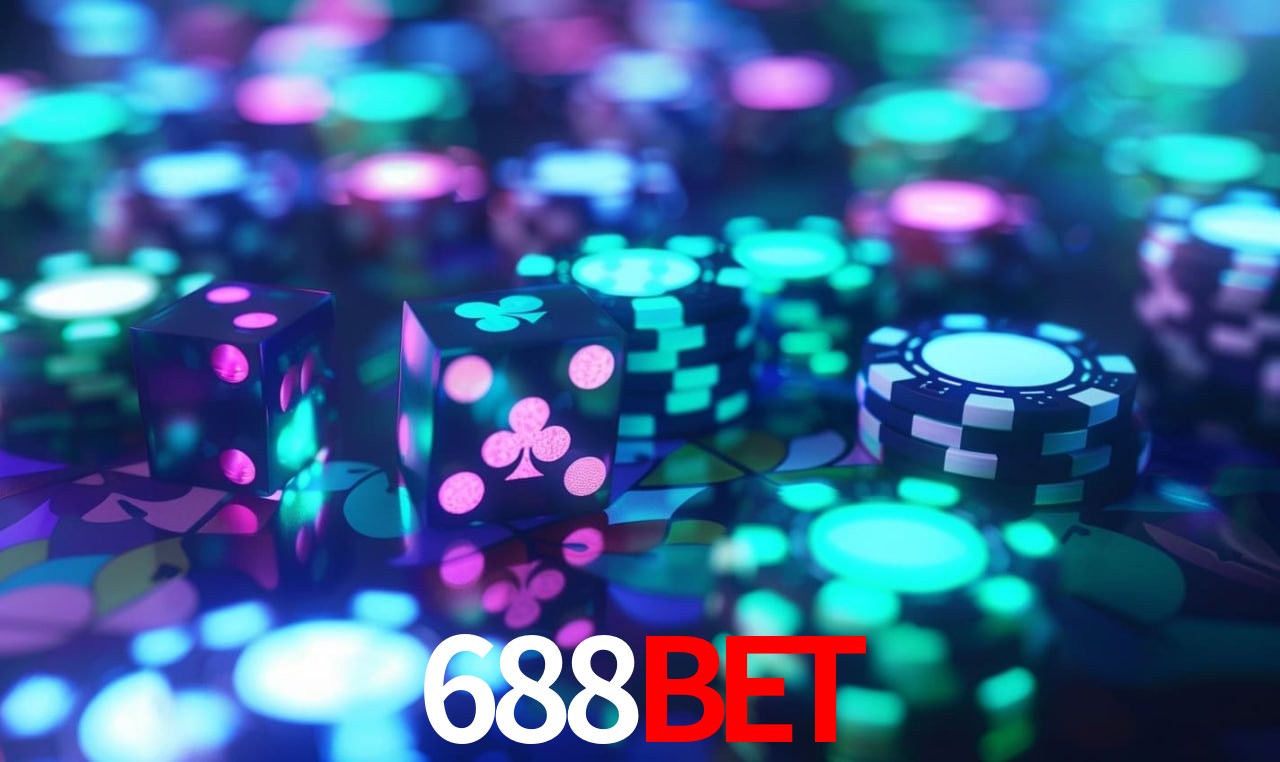 Estratégias Crash Games 688bet