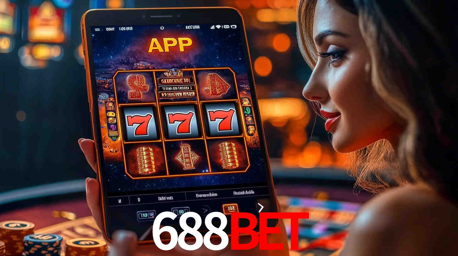 688bet,688bet apk