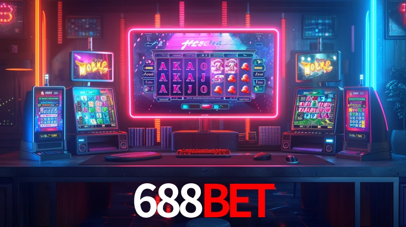 688bet,688bet apk