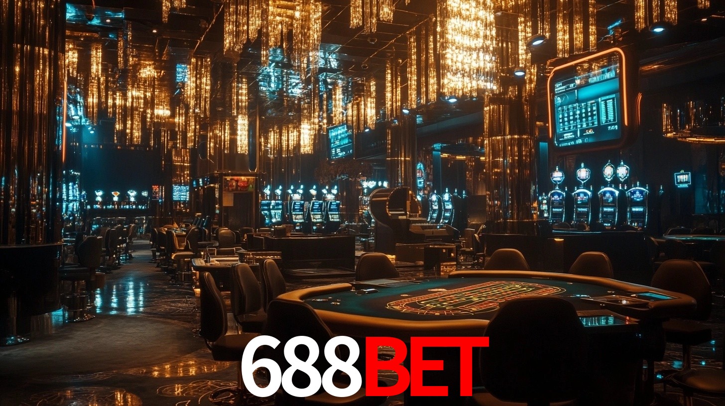 688bet: Jogue Crash e Experimente Alta Recompensa Instantânea