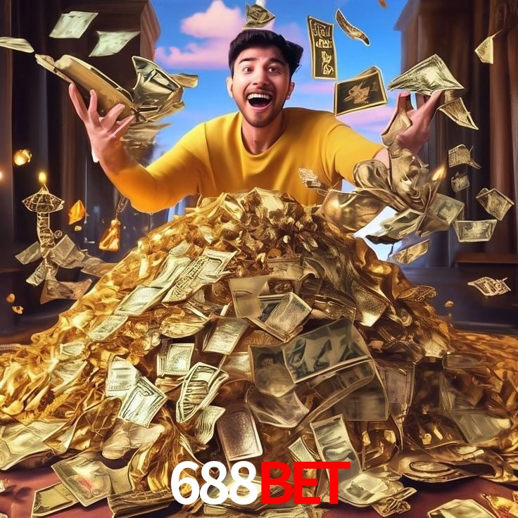 Estatísticas Crash Games 688bet